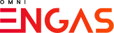 OmniENGAS
