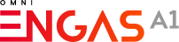 OmniENGAS A1