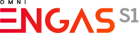 OmniENGAS S1