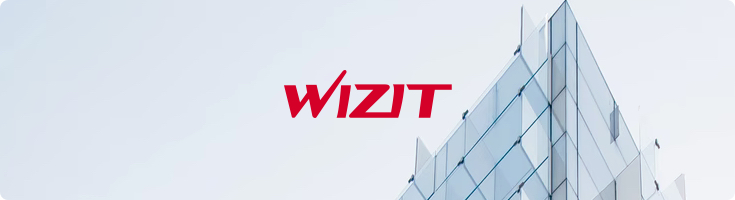 WIZIT